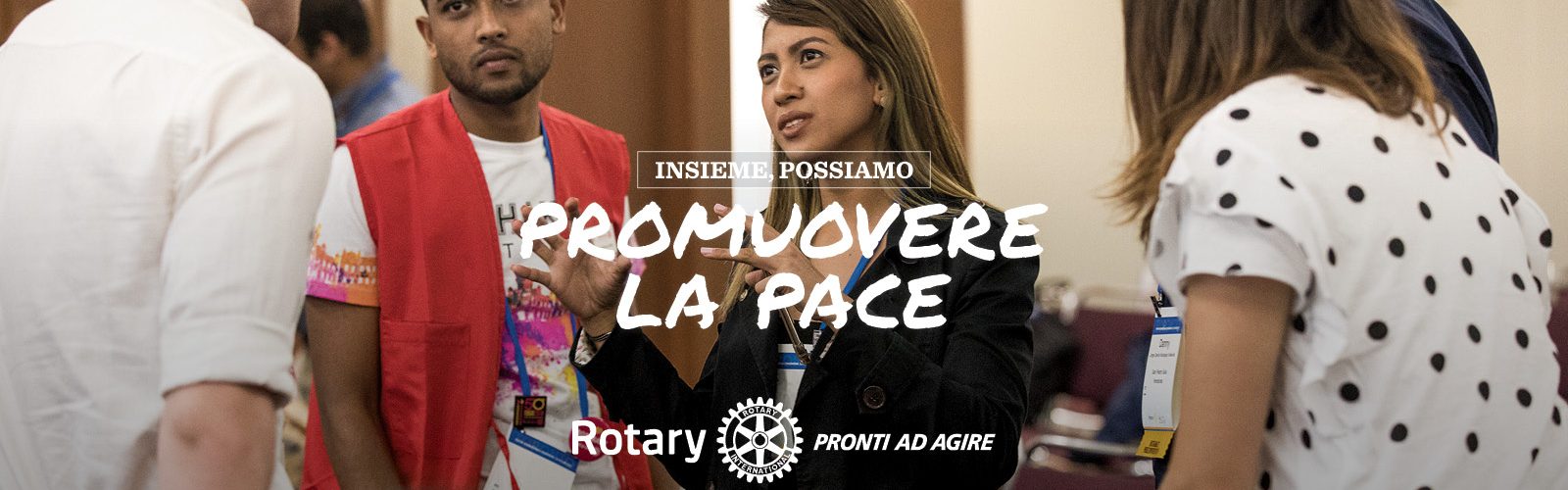 Rotary Club Torino Nord